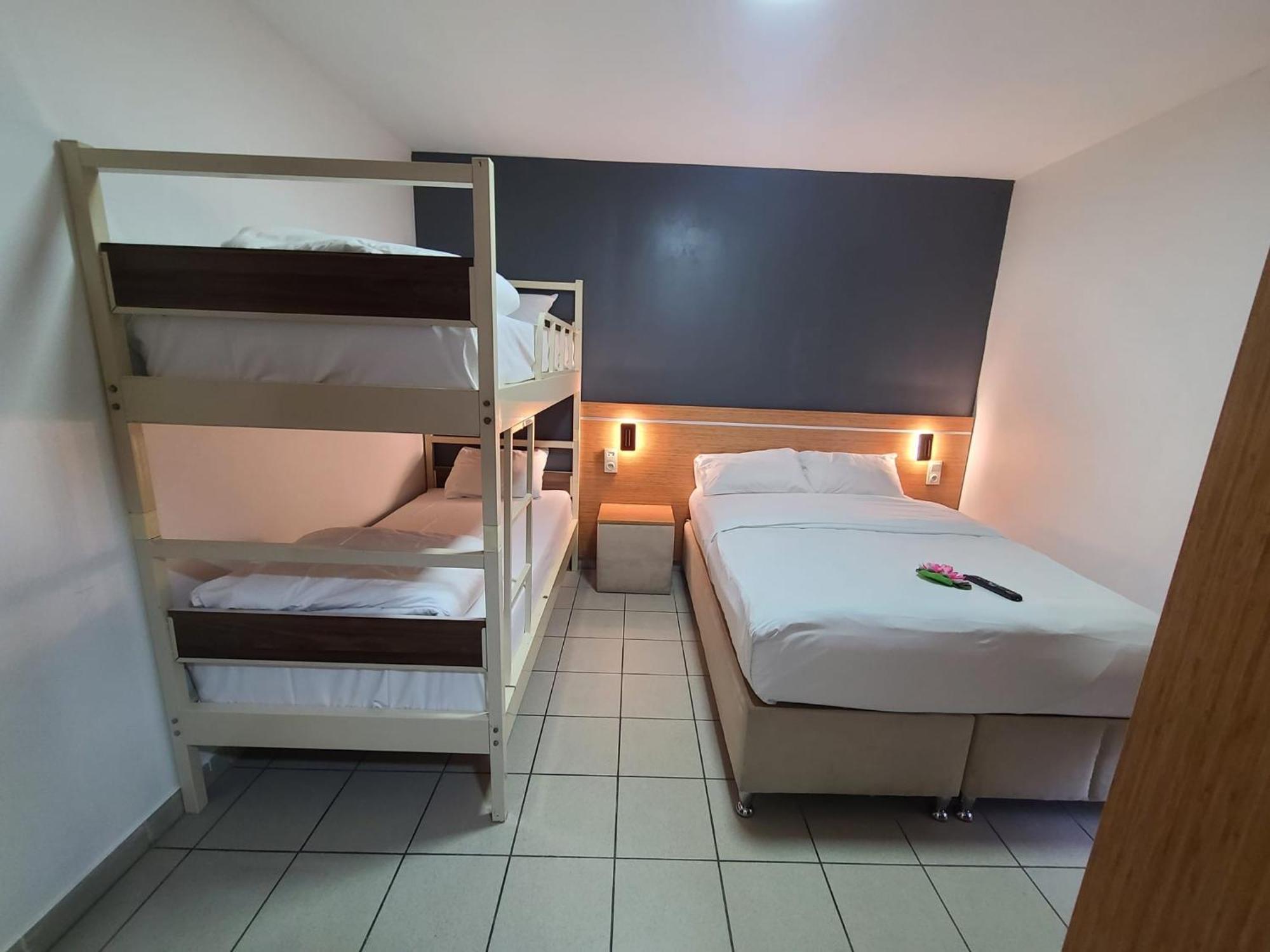 Hotel Victoire, Poitiers Gare エクステリア 写真