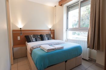 Hotel Victoire, Poitiers Gare エクステリア 写真